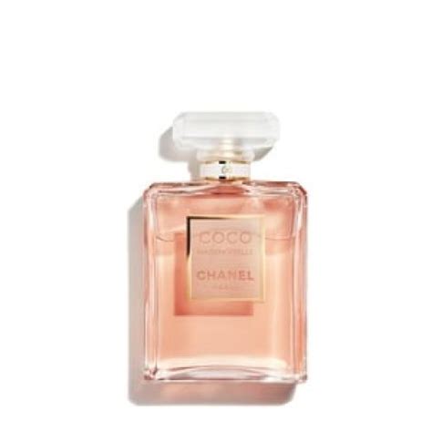 coco chanel aanbieding|coco chanel perfume cheapest.